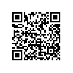 MXPLAD15KP85CAE3 QRCode