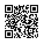 MXPLAD15KP9-0A QRCode