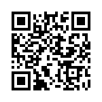 MXPLAD15KP90A QRCode