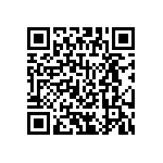 MXPLAD15KP90CAE3 QRCode