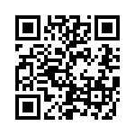 MXPLAD18KP10A QRCode