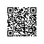 MXPLAD18KP110CAE3 QRCode