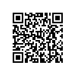 MXPLAD18KP12AE3 QRCode