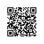 MXPLAD18KP130CA QRCode