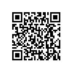 MXPLAD18KP150AE3 QRCode