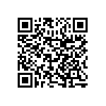 MXPLAD18KP150CA QRCode