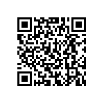 MXPLAD18KP150CAE3 QRCode