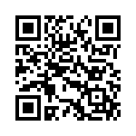 MXPLAD18KP160A QRCode