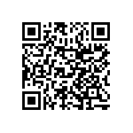 MXPLAD18KP16AE3 QRCode