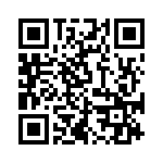 MXPLAD18KP26CA QRCode