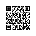 MXPLAD18KP30CAE3 QRCode