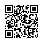 MXPLAD18KP33A QRCode