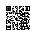 MXPLAD18KP43AE3 QRCode