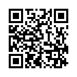 MXPLAD18KP45A QRCode