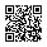 MXPLAD18KP48A QRCode