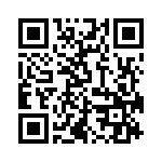 MXPLAD18KP51A QRCode