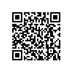 MXPLAD18KP51CAE3 QRCode