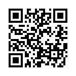 MXPLAD18KP60A QRCode