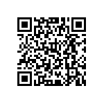 MXPLAD18KP60AE3 QRCode