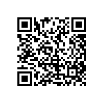 MXPLAD18KP64CAE3 QRCode