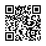 MXPLAD18KP7-0A QRCode