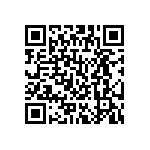 MXPLAD18KP7-0AE3 QRCode