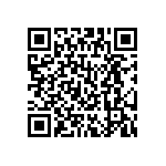 MXPLAD18KP7-5AE3 QRCode