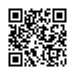 MXPLAD18KP75CA QRCode