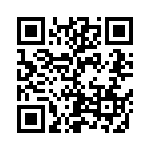 MXPLAD18KP78CA QRCode