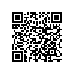 MXPLAD18KP85AE3 QRCode