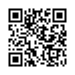 MXPLAD18KP85CA QRCode