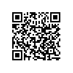 MXPLAD18KP9-0CA QRCode