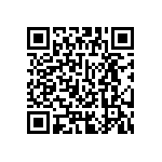 MXPLAD30KP120AE3 QRCode