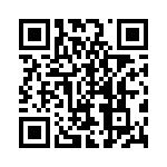 MXPLAD30KP170A QRCode