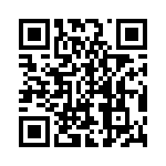 MXPLAD30KP17A QRCode