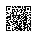 MXPLAD30KP17AE3 QRCode