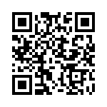 MXPLAD30KP200A QRCode