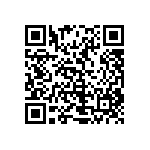 MXPLAD30KP200AE3 QRCode