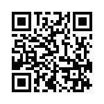 MXPLAD30KP26A QRCode