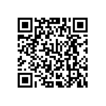 MXPLAD30KP26AE3 QRCode