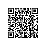 MXPLAD30KP300AE3 QRCode