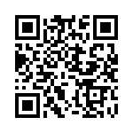 MXPLAD30KP350A QRCode