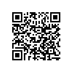 MXPLAD30KP36AE3 QRCode