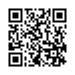 MXPLAD30KP40A QRCode