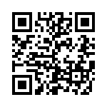 MXPLAD30KP54A QRCode