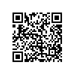 MXPLAD30KP70CAE3 QRCode