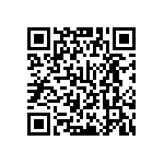 MXPLAD30KP78AE3 QRCode