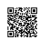 MXPLAD30KP90AE3 QRCode