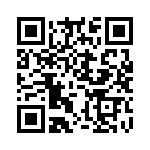 MXPLAD36KP100A QRCode