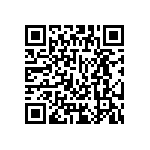 MXPLAD36KP110AE3 QRCode